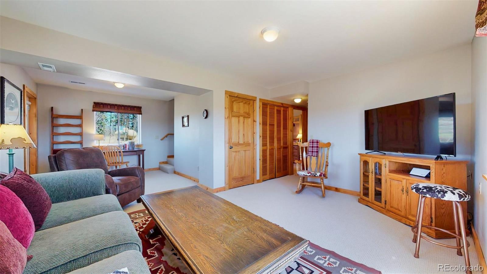 684 Haida Road Como, CO 80456 - Photo 19 of 39 Gallery Image 19