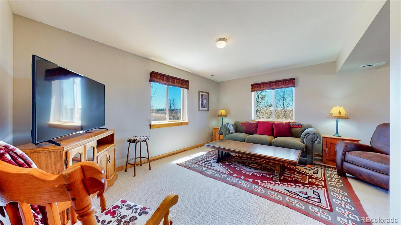 684 Haida Road Como, CO 80456 - Photo 20 of 39 Gallery Image 20