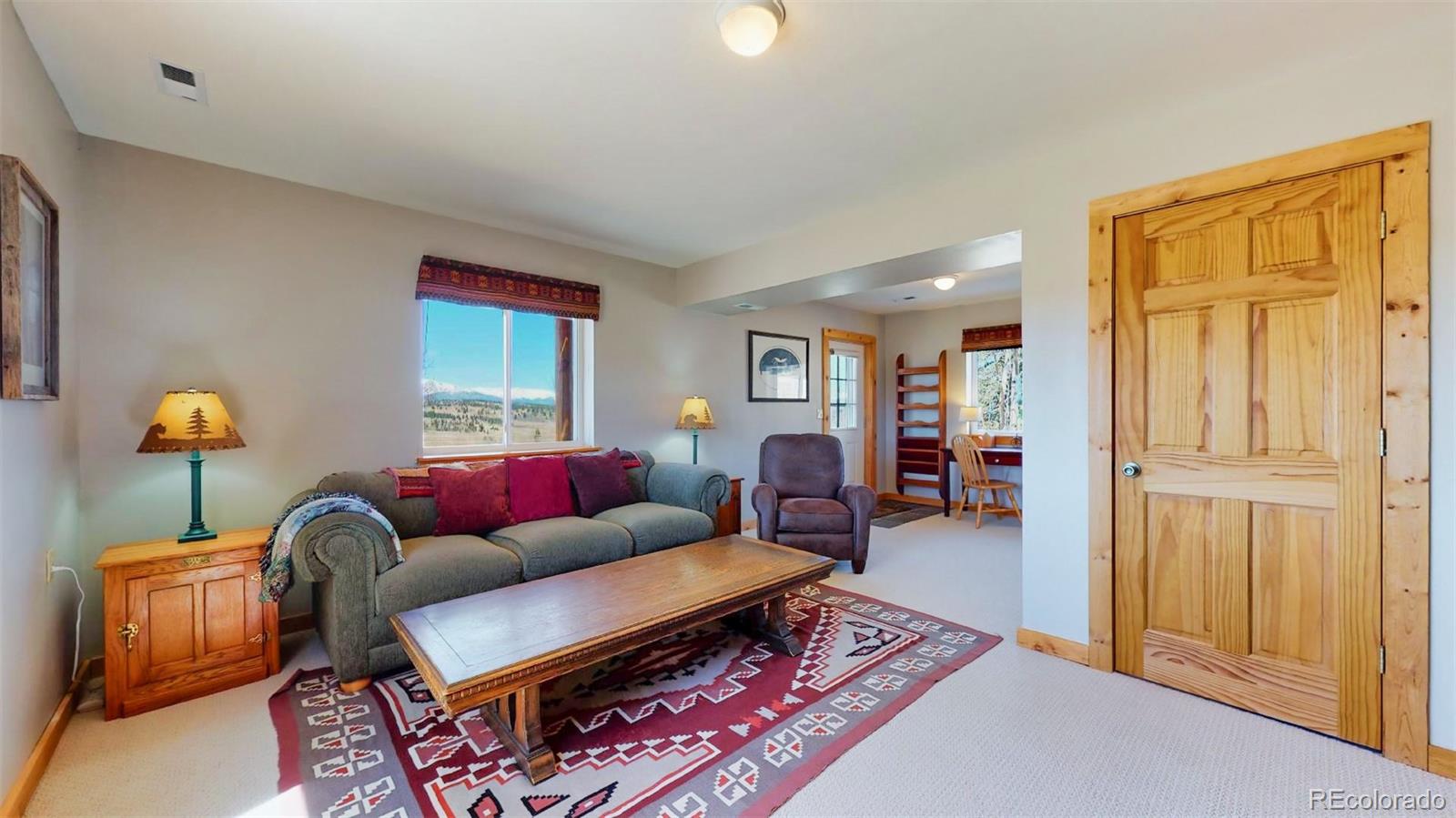 684 Haida Road Como, CO 80456 - Photo 21 of 39 Gallery Image 21