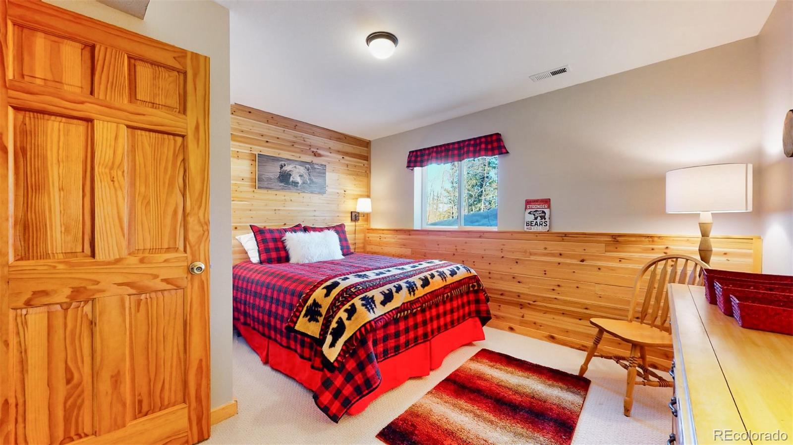 684 Haida Road Como, CO 80456 - Photo 22 of 39 Gallery Image 22