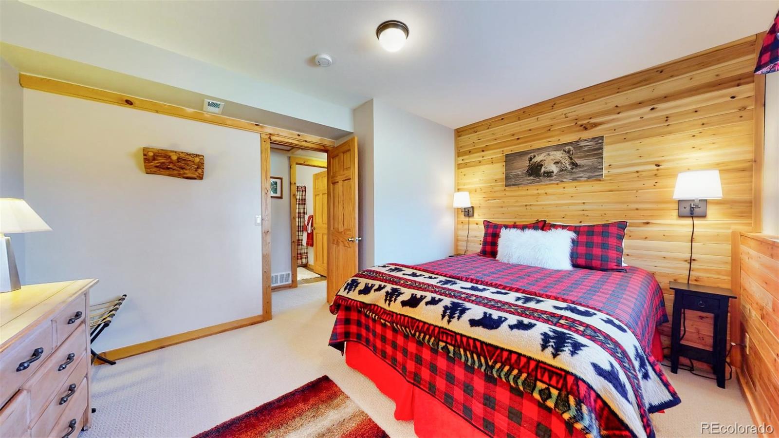 684 Haida Road Como, CO 80456 - Photo 23 of 39 Gallery Image 23