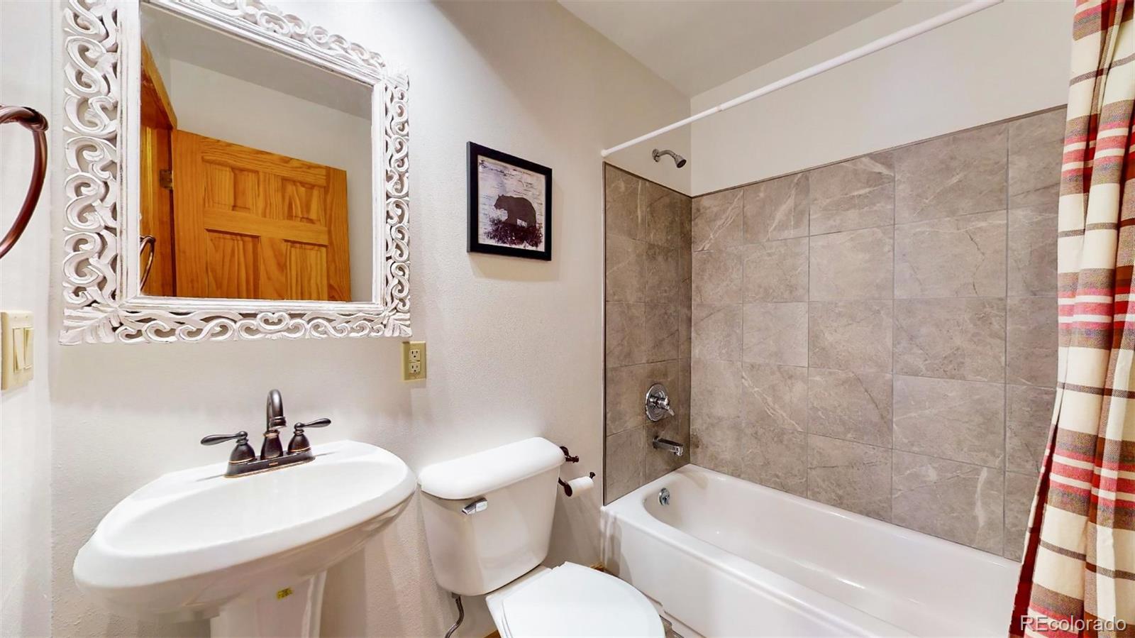 684 Haida Road Como, CO 80456 - Photo 24 of 39 Gallery Image 24