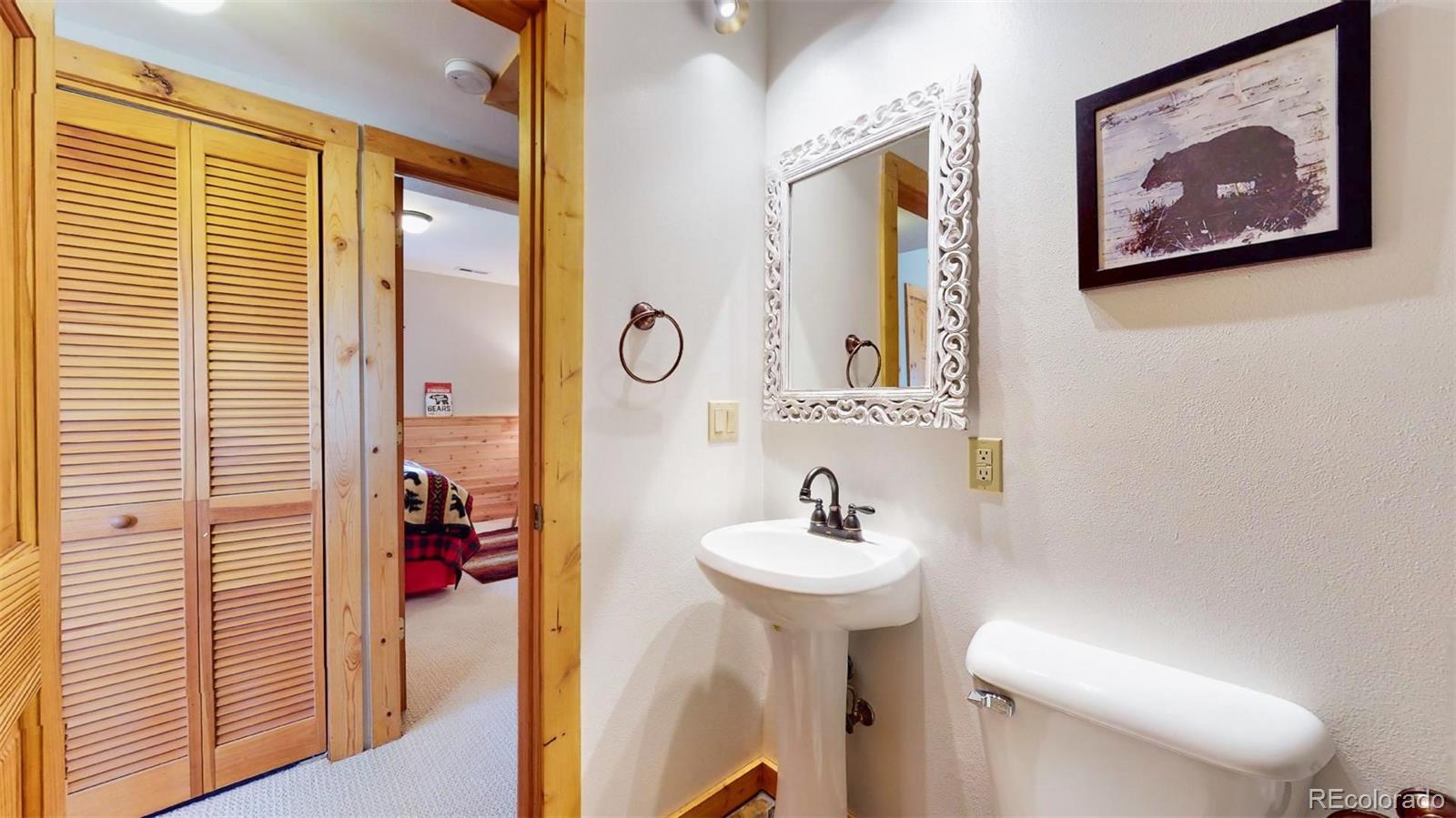 684 Haida Road Como, CO 80456 - Photo 25 of 39 Gallery Image 25