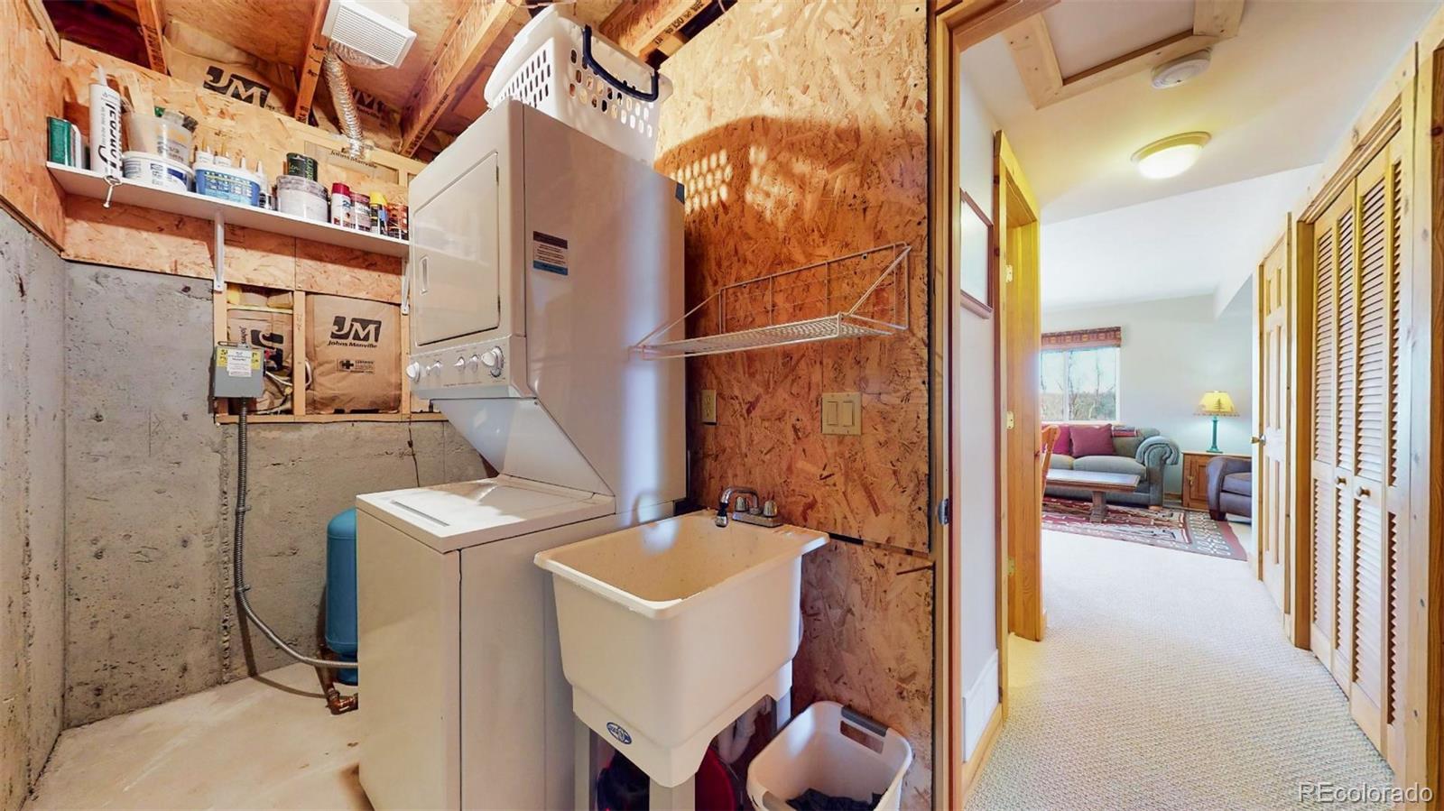 684 Haida Road Como, CO 80456 - Photo 26 of 39 Gallery Image 26