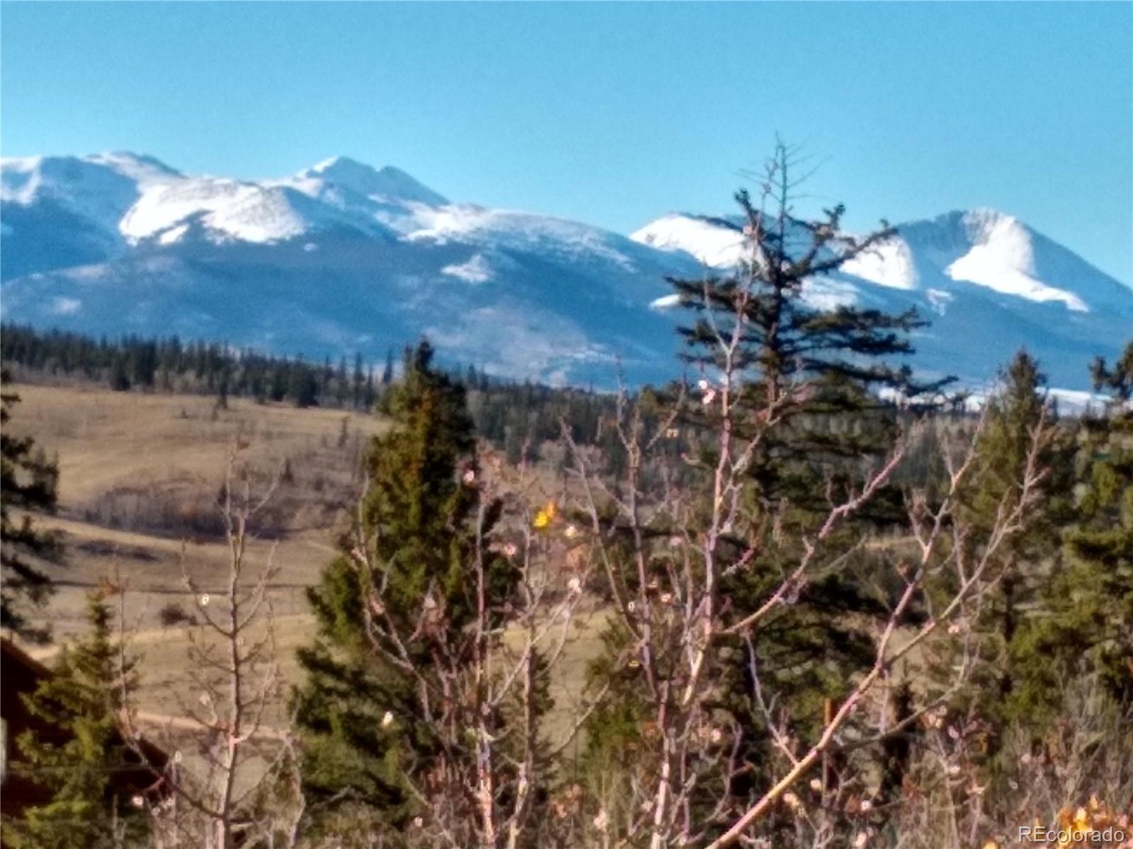 684 Haida Road Como, CO 80456 - Photo 36 of 39 Gallery Image 36