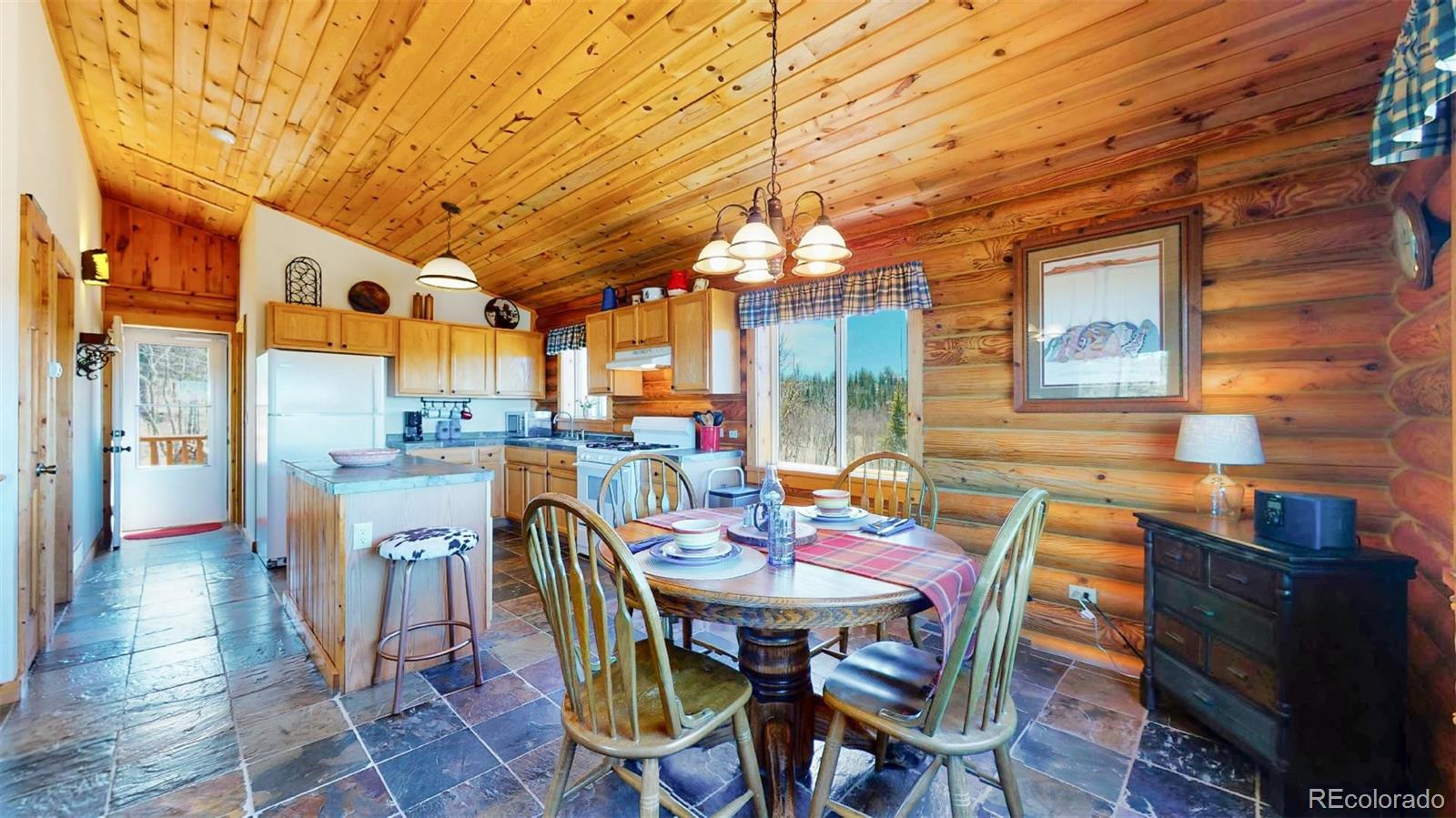 684 Haida Road Como, CO 80456 - Photo 6 of 39 Gallery Image 6