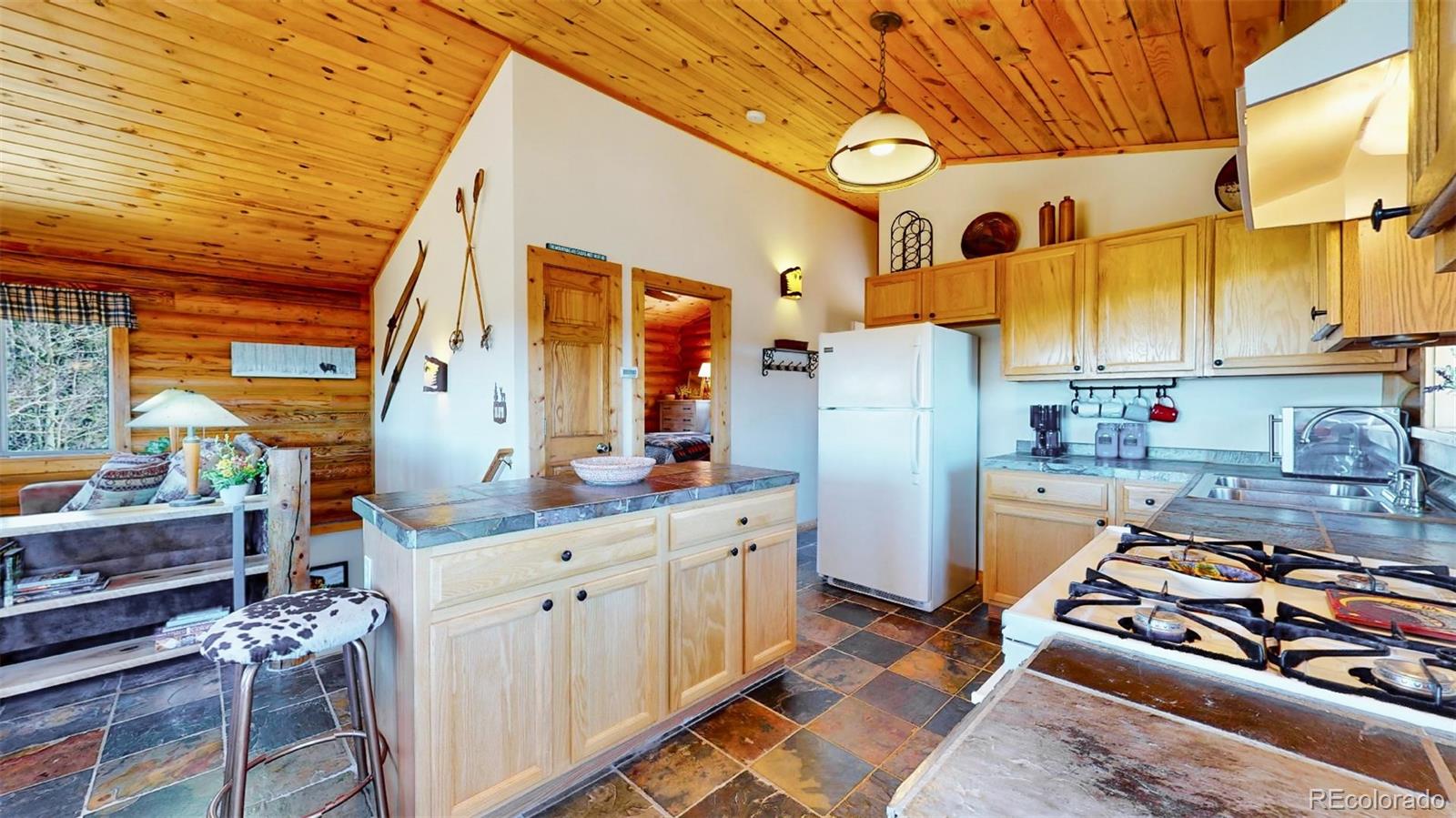 684 Haida Road Como, CO 80456 - Photo 8 of 39 Gallery Image 8