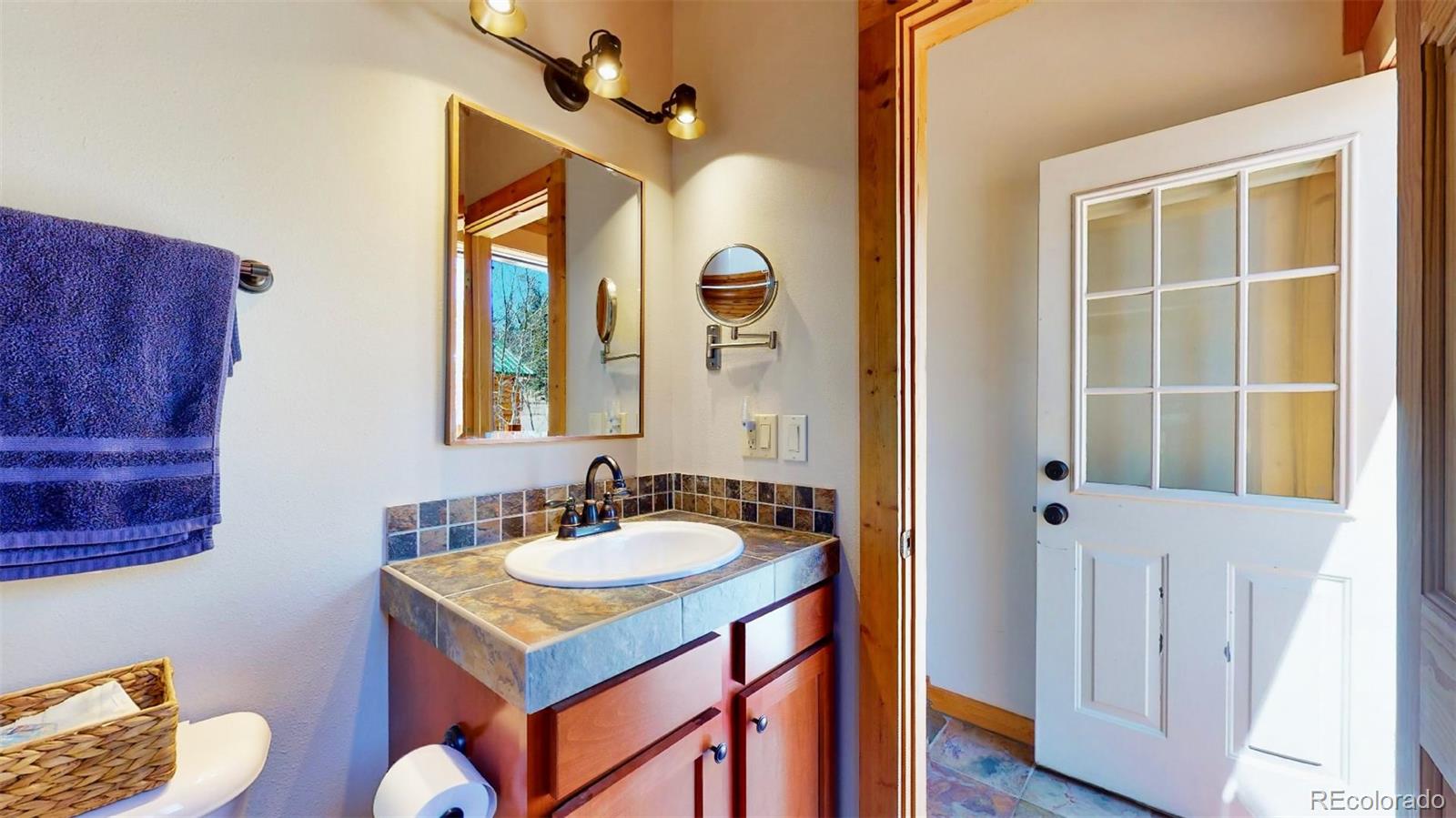 684 Haida Road Como, CO 80456 - Photo 10 of 39 Gallery Image 10
