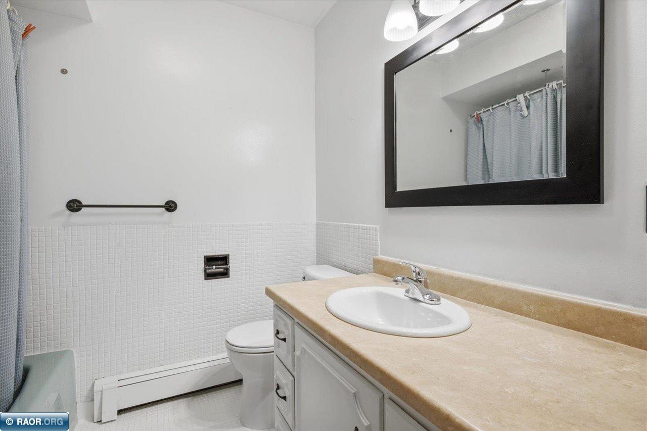 722 South 8th Street Virginia, MN 55792 - Photo 13 of 30