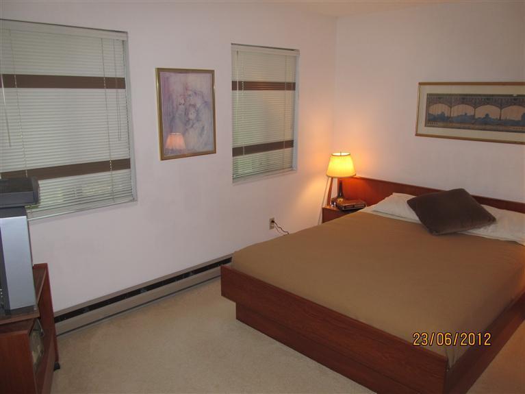 12 Round House Road, Unit 12 Bourne, MA 02532 - Photo 8 of 14 Additional Photo