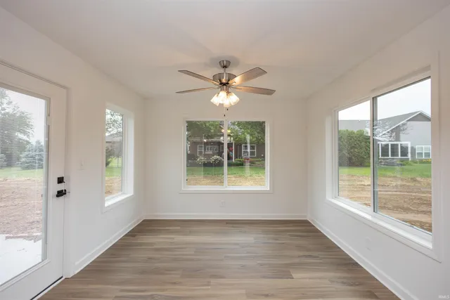 $414,900 | 4373 Dockside Drive, Lafayette, IN 47909