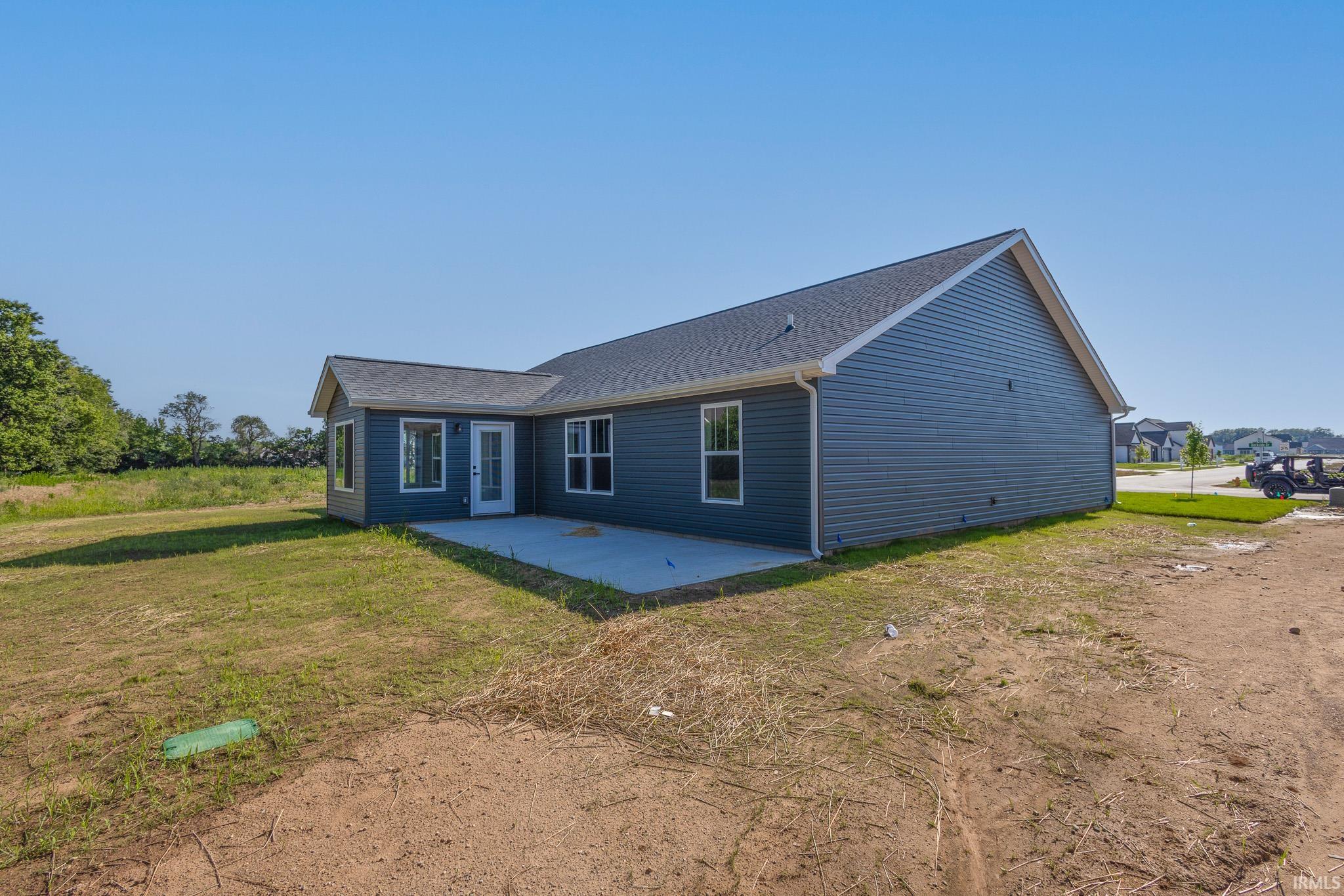 4373 Dockside Drive Lafayette, IN 47909 - Photo 14 of 36