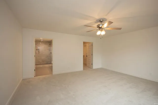 $414,900 | 4373 Dockside Drive, Lafayette, IN 47909