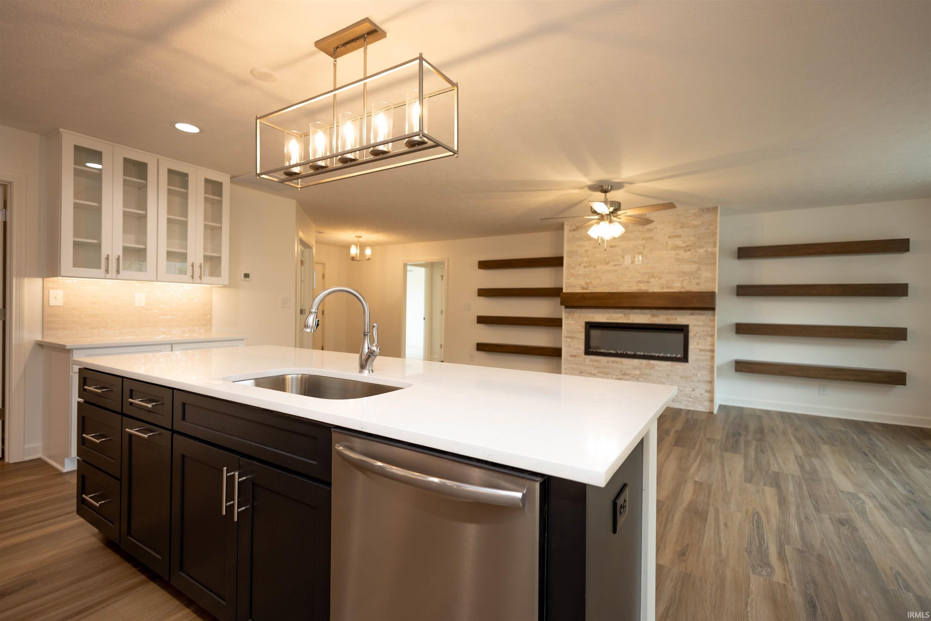 4373 Dockside Drive Lafayette, IN 47909 - Photo 18 of 36