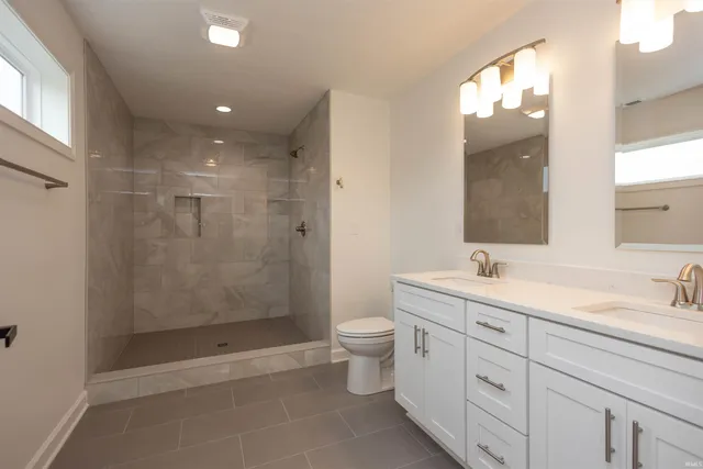 $414,900 | 4373 Dockside Drive, Lafayette, IN 47909