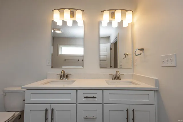 $414,900 | 4373 Dockside Drive, Lafayette, IN 47909