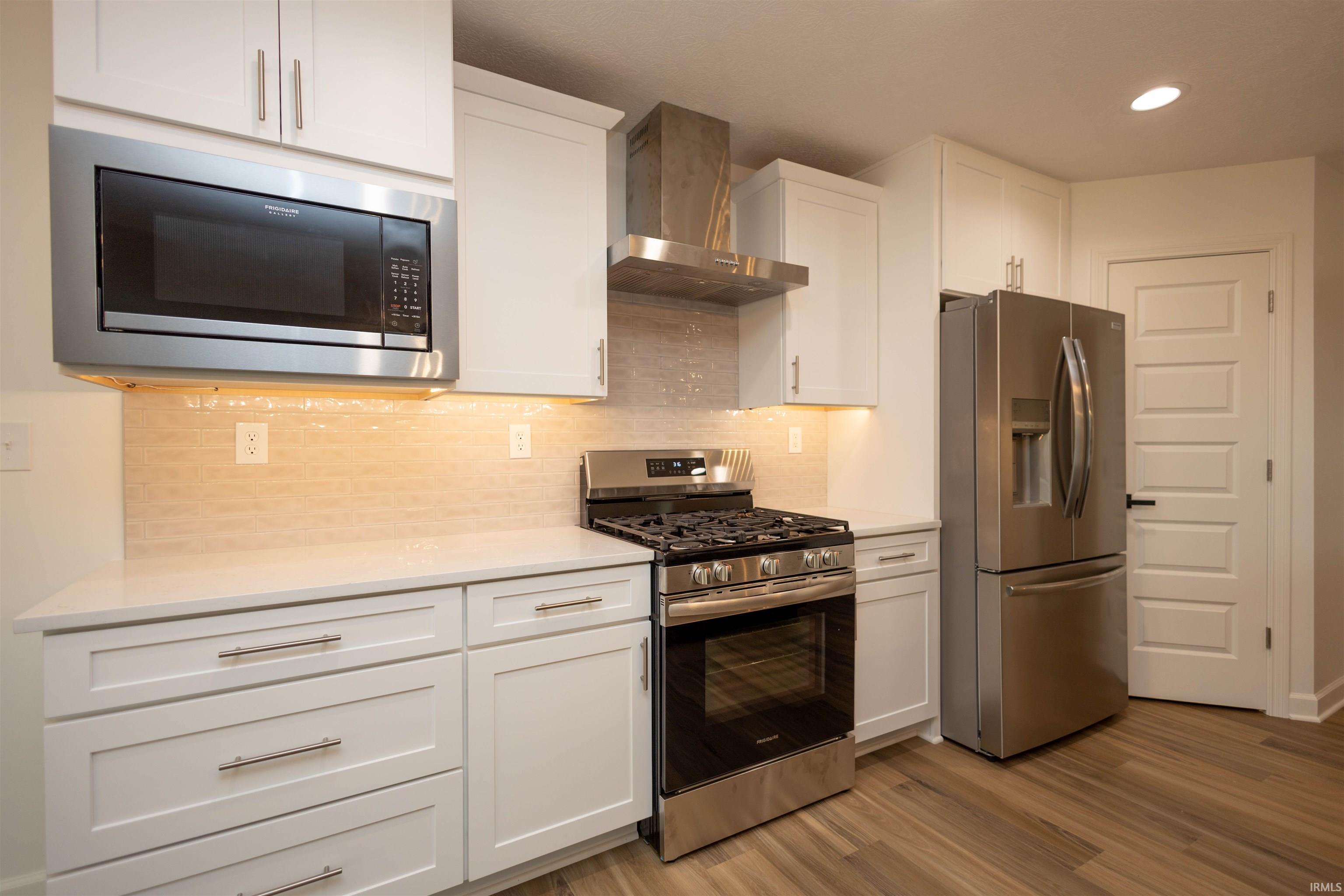 4373 Dockside Drive Lafayette, IN 47909 - Photo 20 of 36