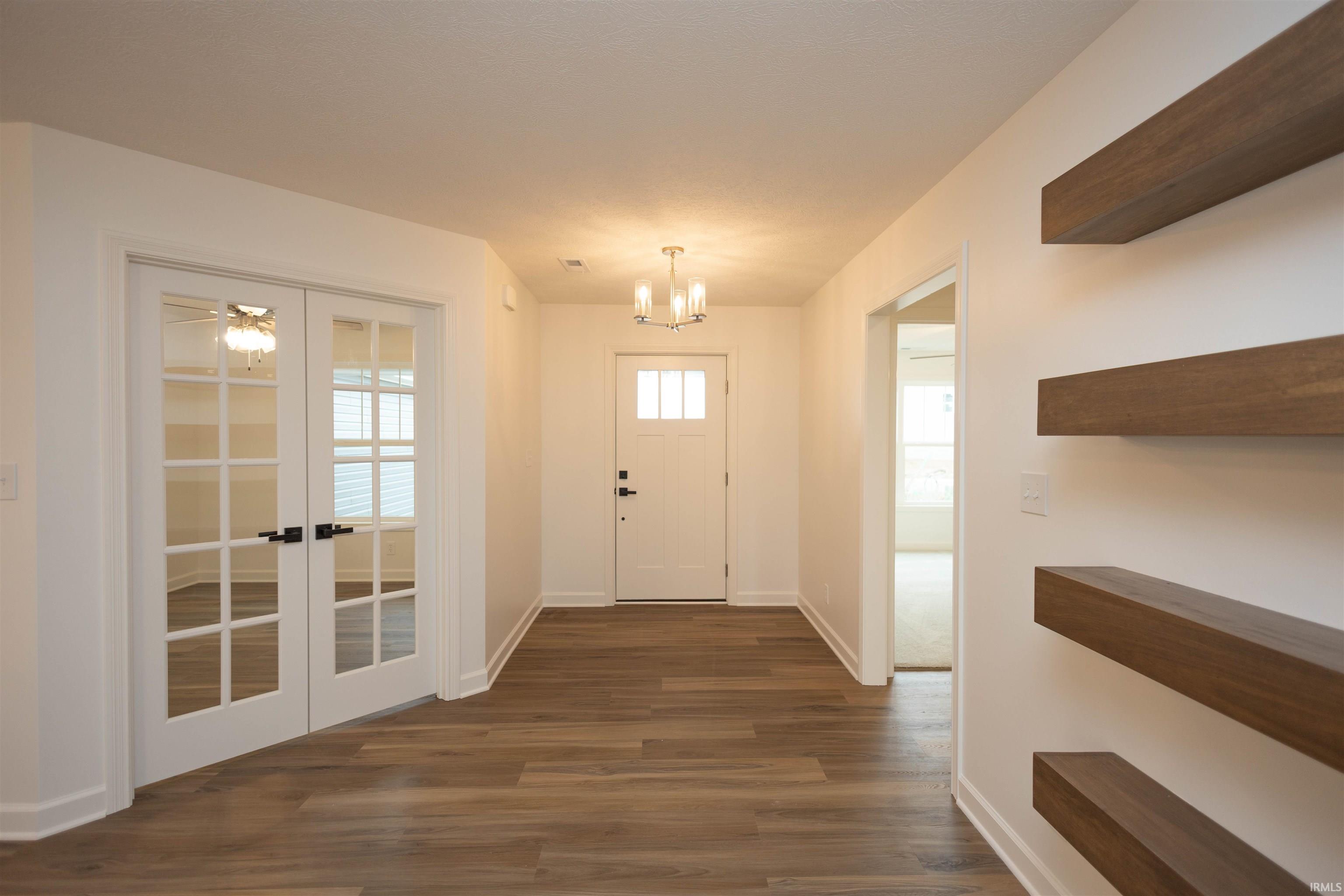 4373 Dockside Drive Lafayette, IN 47909 - Photo 2 of 36