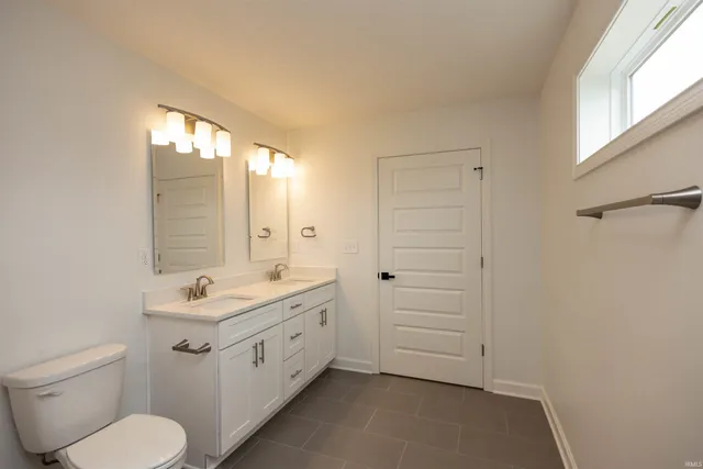 $414,900 | 4373 Dockside Drive, Lafayette, IN 47909