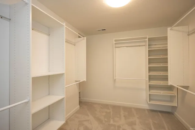 $414,900 | 4373 Dockside Drive, Lafayette, IN 47909