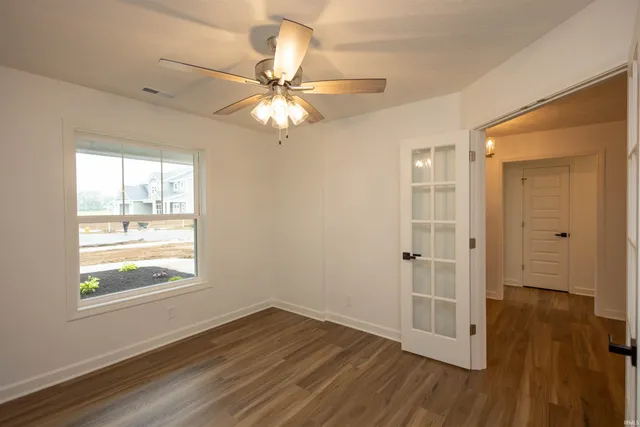 $414,900 | 4373 Dockside Drive, Lafayette, IN 47909