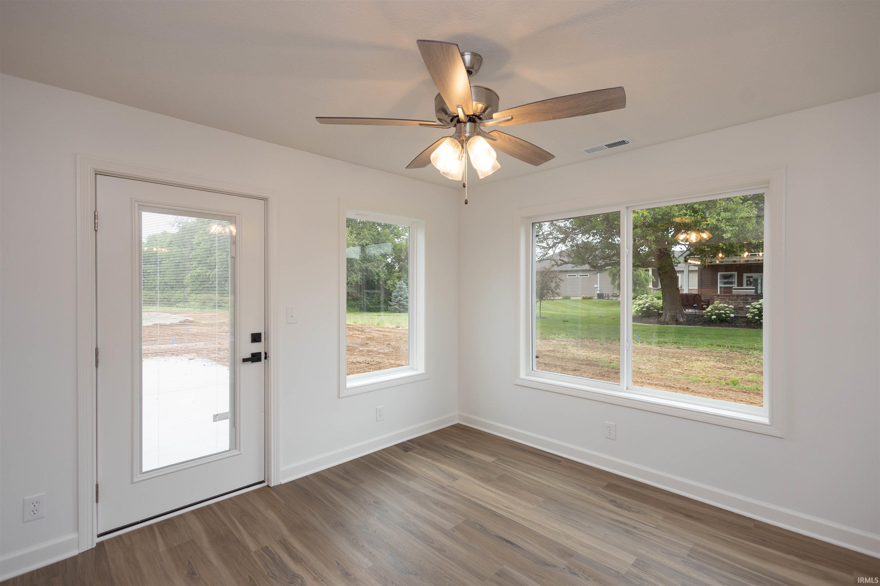 4373 Dockside Drive Lafayette, IN 47909 - Photo 27 of 36