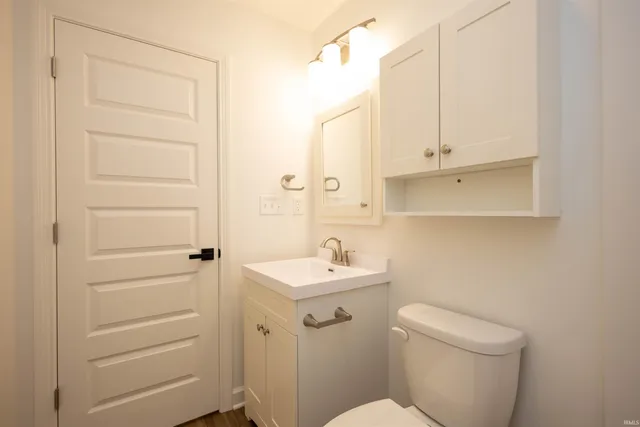 $414,900 | 4373 Dockside Drive, Lafayette, IN 47909