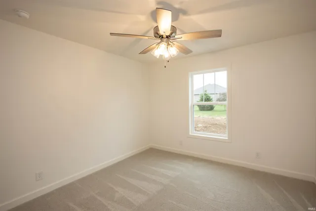 $414,900 | 4373 Dockside Drive, Lafayette, IN 47909