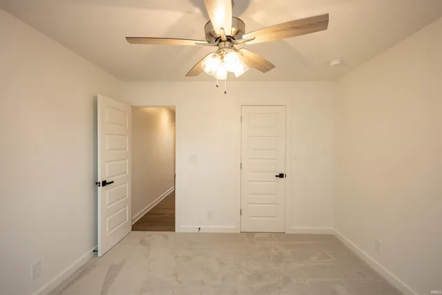 $414,900 | 4373 Dockside Drive, Lafayette, IN 47909