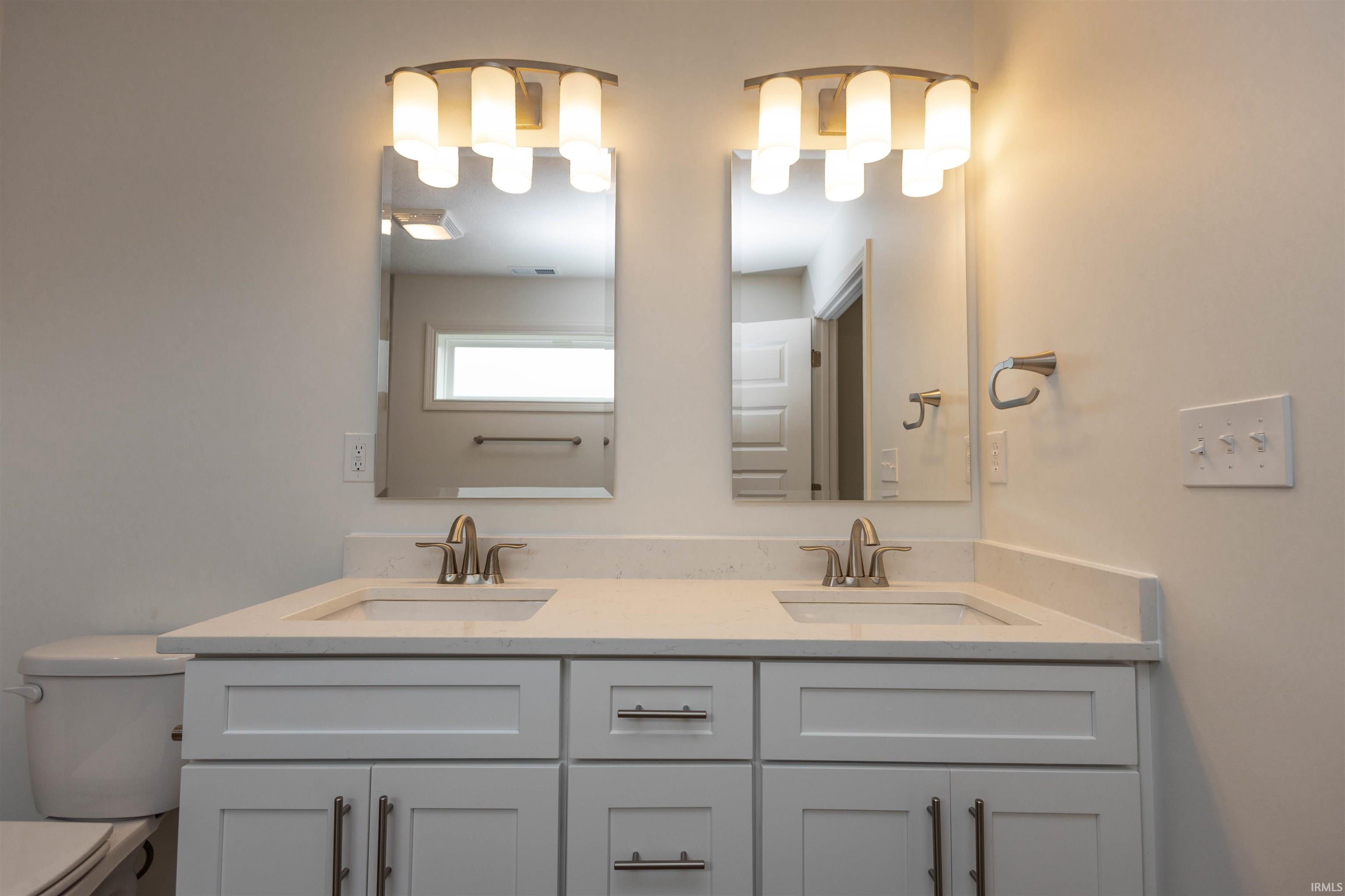 4373 Dockside Drive Lafayette, IN 47909 - Photo 32 of 36