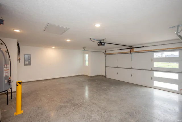 $414,900 | 4373 Dockside Drive, Lafayette, IN 47909