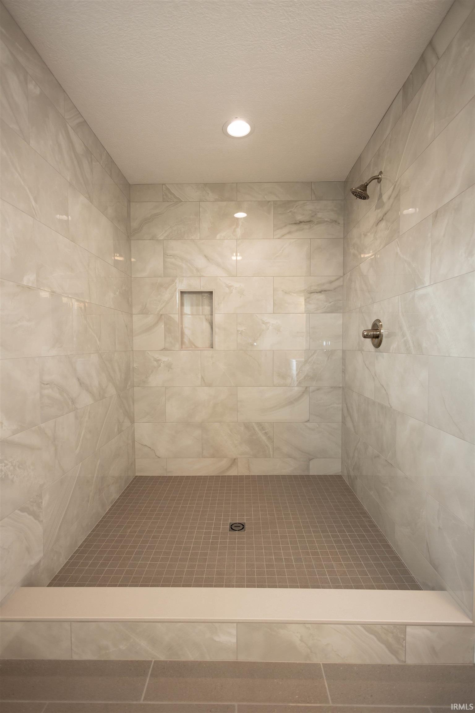 4373 Dockside Drive Lafayette, IN 47909 - Photo 33 of 36