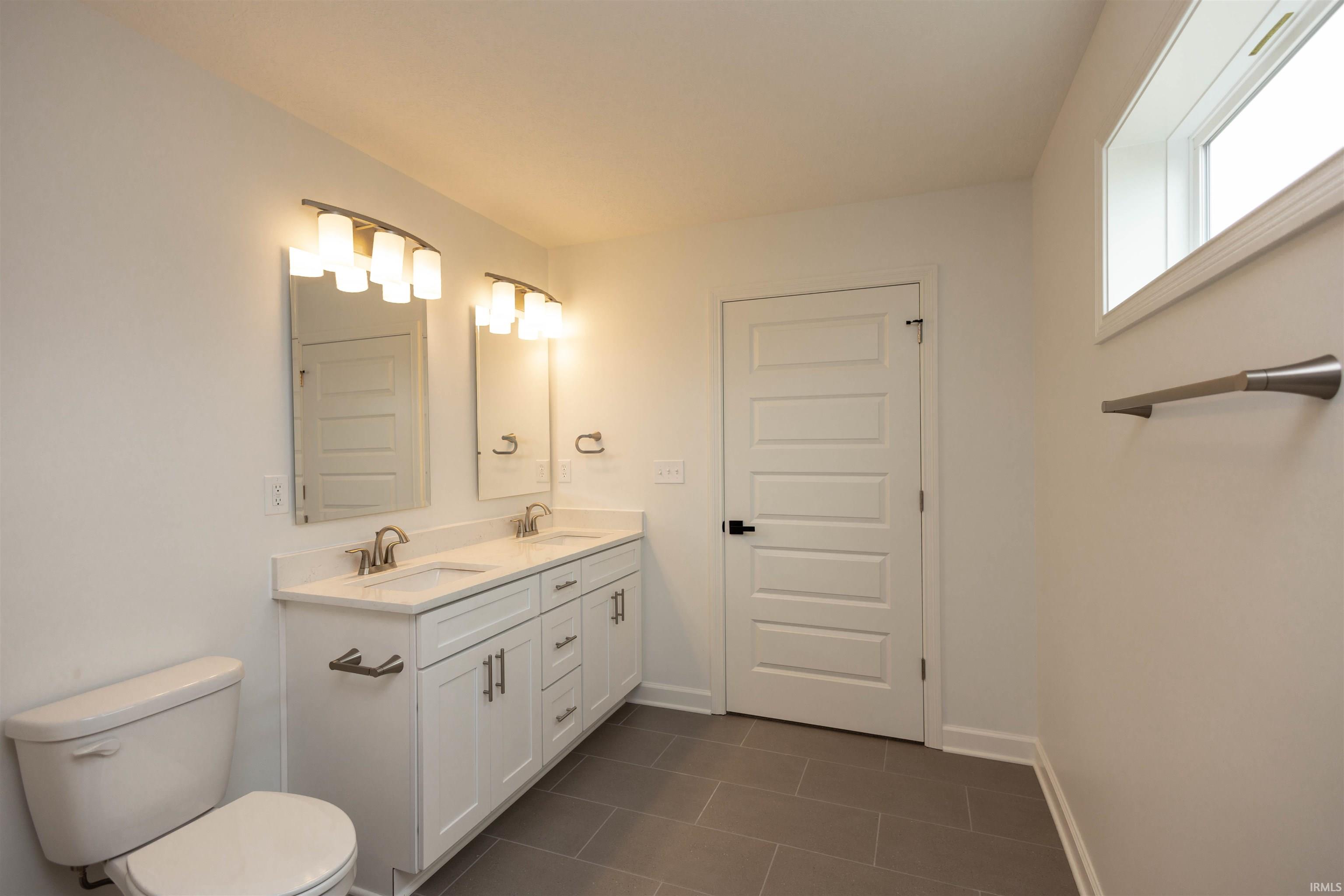 4373 Dockside Drive Lafayette, IN 47909 - Photo 34 of 36