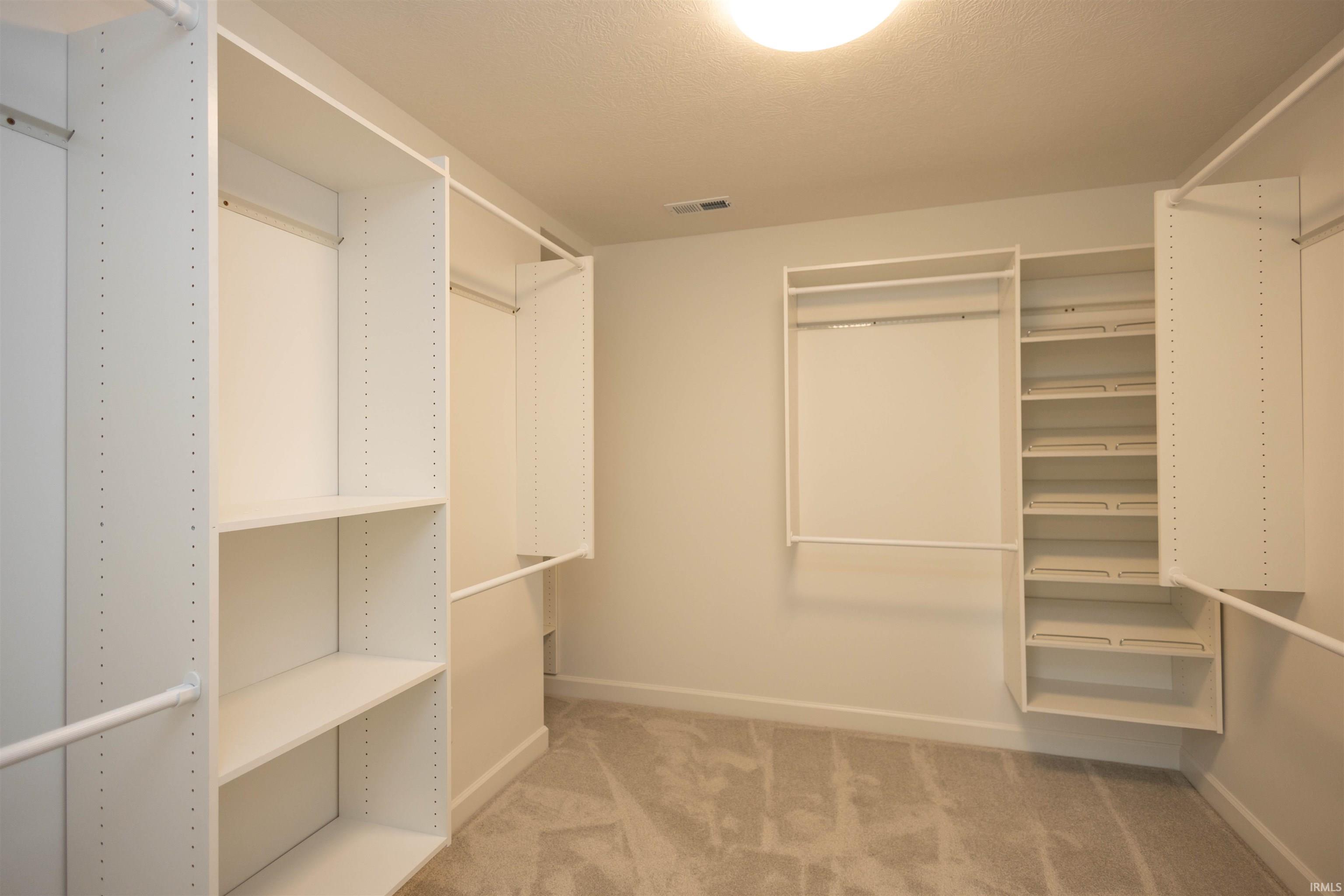 4373 Dockside Drive Lafayette, IN 47909 - Photo 35 of 36