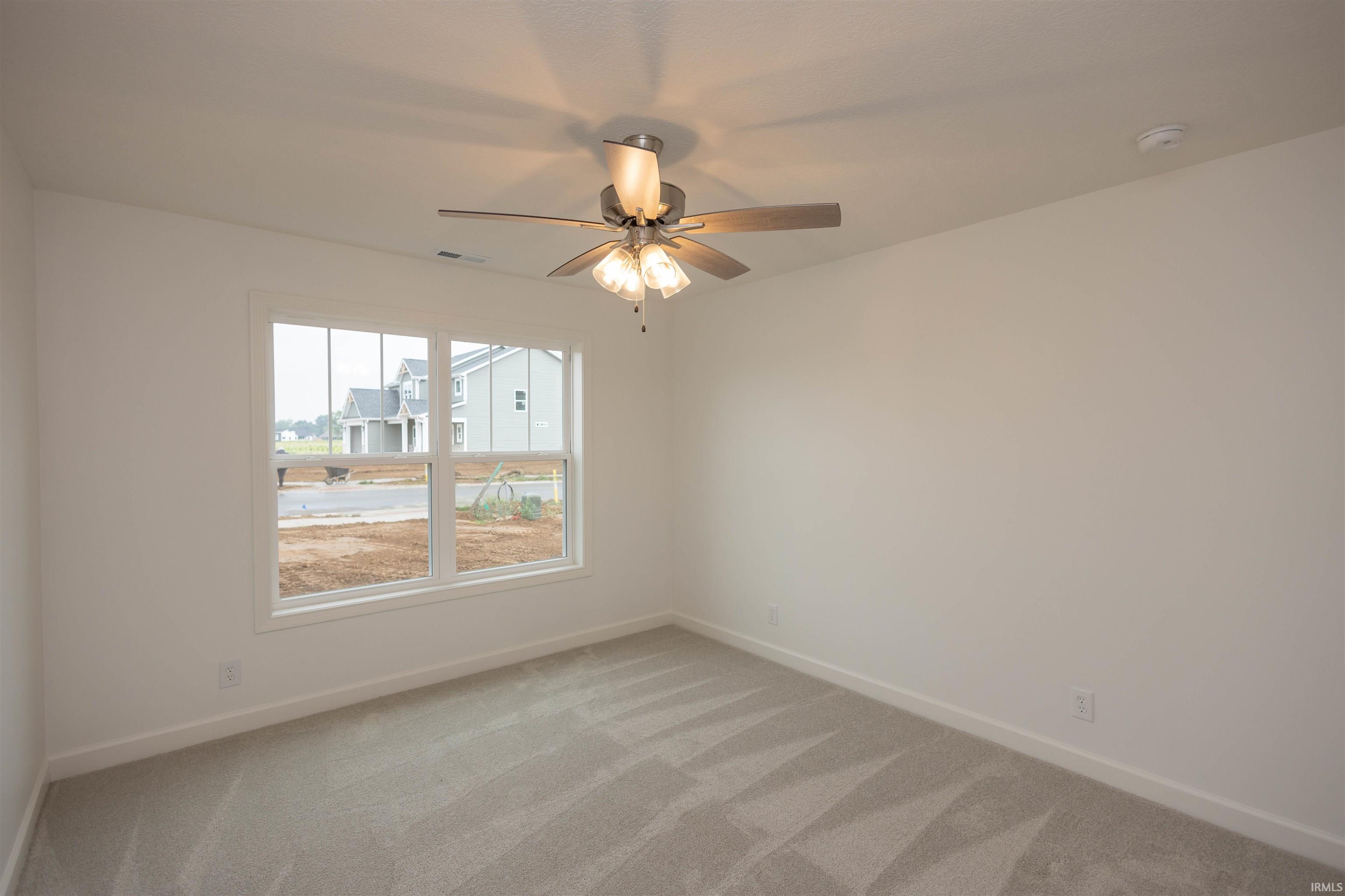 4373 Dockside Drive Lafayette, IN 47909 - Photo 4 of 36