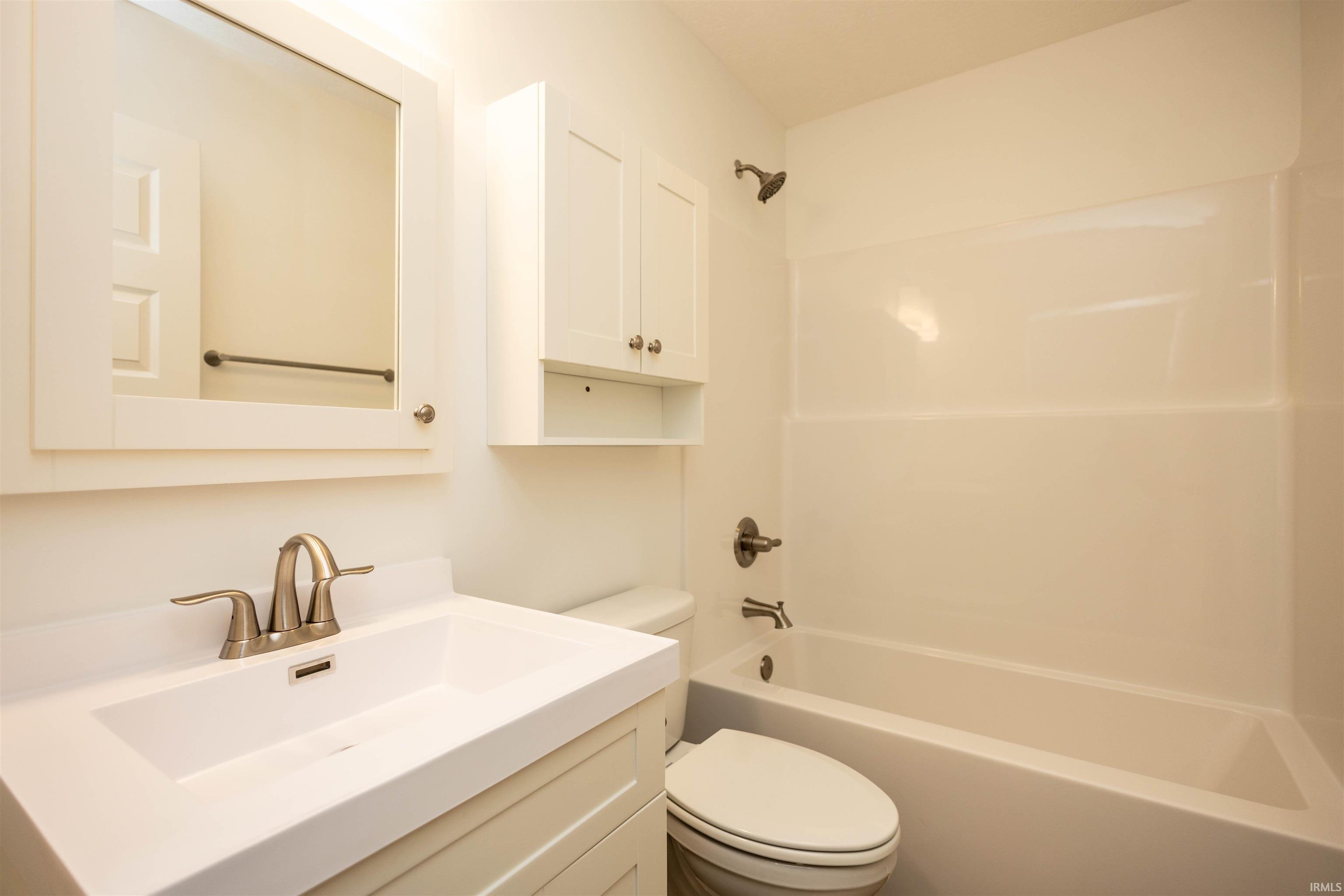 4373 Dockside Drive Lafayette, IN 47909 - Photo 6 of 36