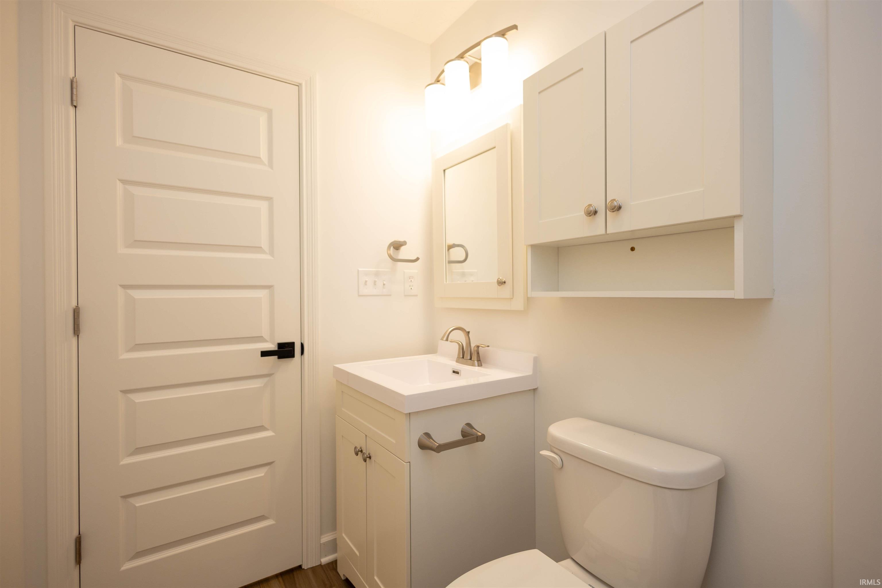 4373 Dockside Drive Lafayette, IN 47909 - Photo 7 of 36