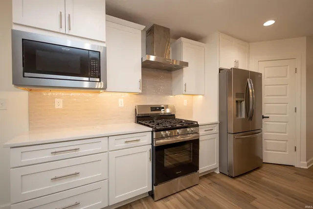 $414,900 | 4373 Dockside Drive, Lafayette, IN 47909