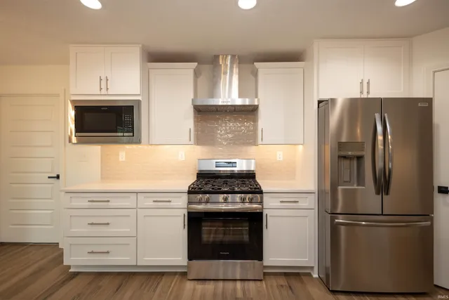 $414,900 | 4373 Dockside Drive, Lafayette, IN 47909