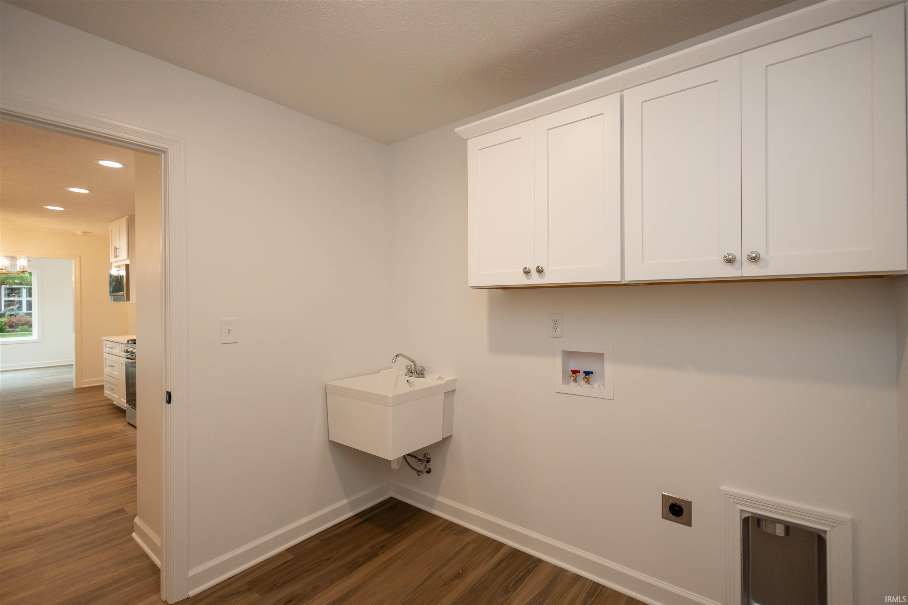 4373 Dockside Drive Lafayette, IN 47909 - Photo 10 of 36