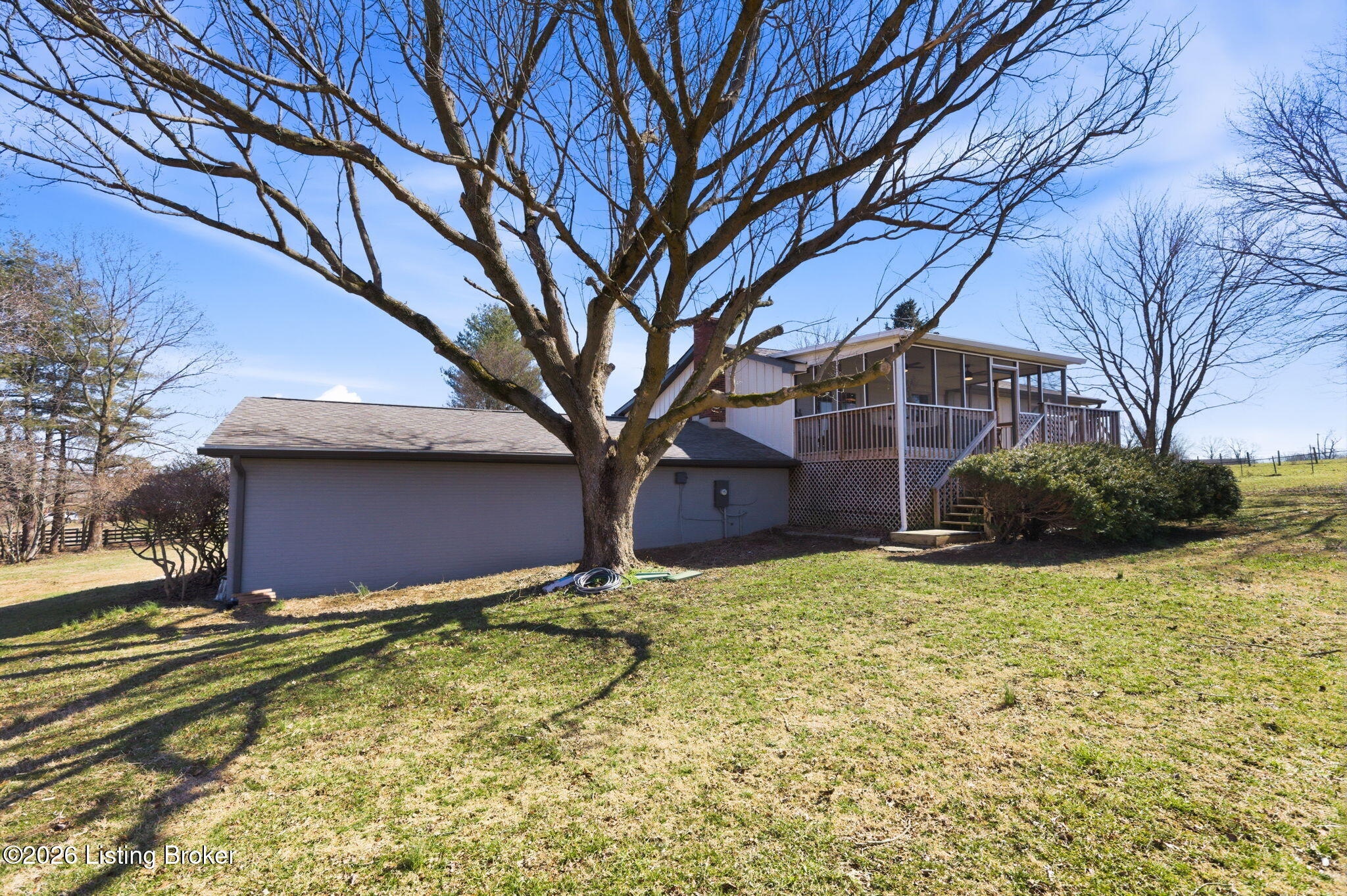 3471 Houston Antioch Road Lexington, KY 40516 - Photo 74 of 75 3471 Houston Antioch Rd-05