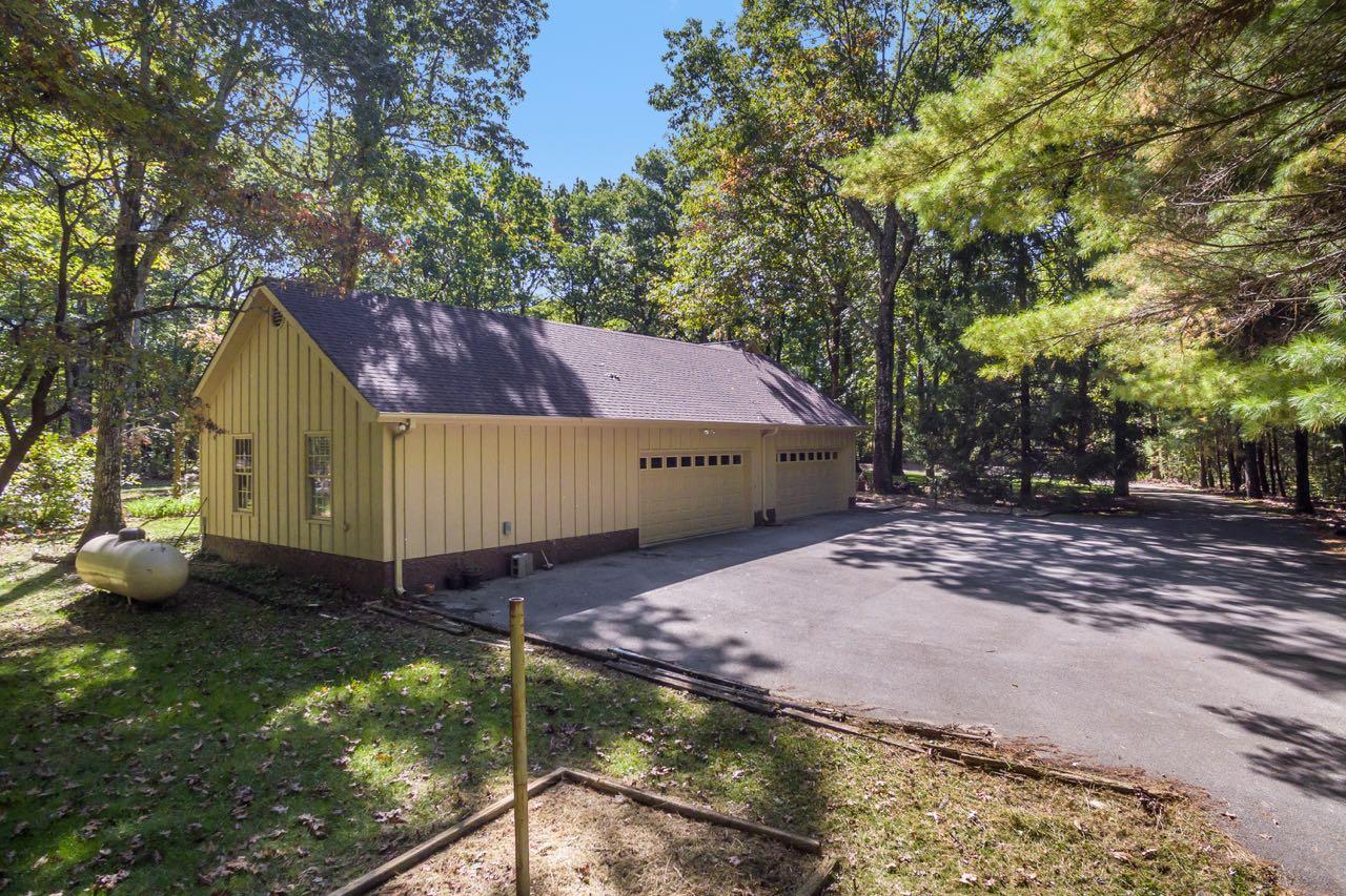5114 Harvey Road Northeast Signal Mountain, TN 37377 - Photo 24 of 29 5114 Old Chestnut Ridge Rd Signal Mounta