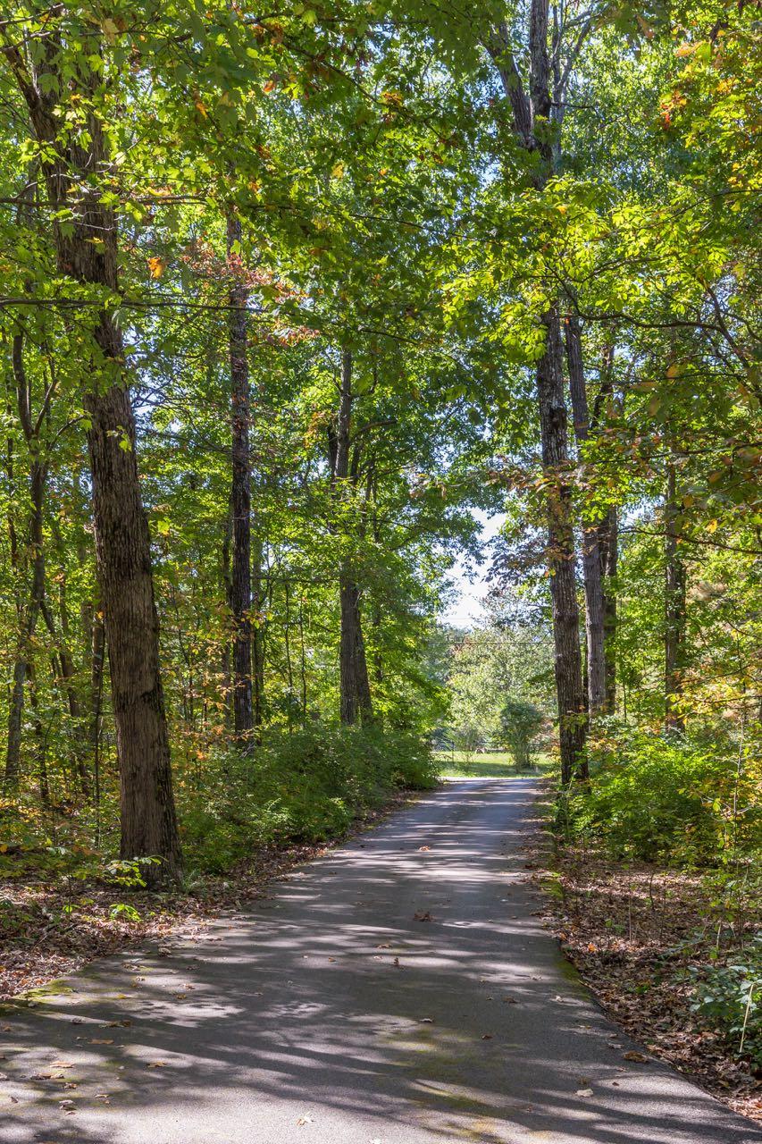 5114 Harvey Road Northeast Signal Mountain, TN 37377 - Photo 28 of 29 5114 Old Chestnut Ridge Rd Signal Mounta