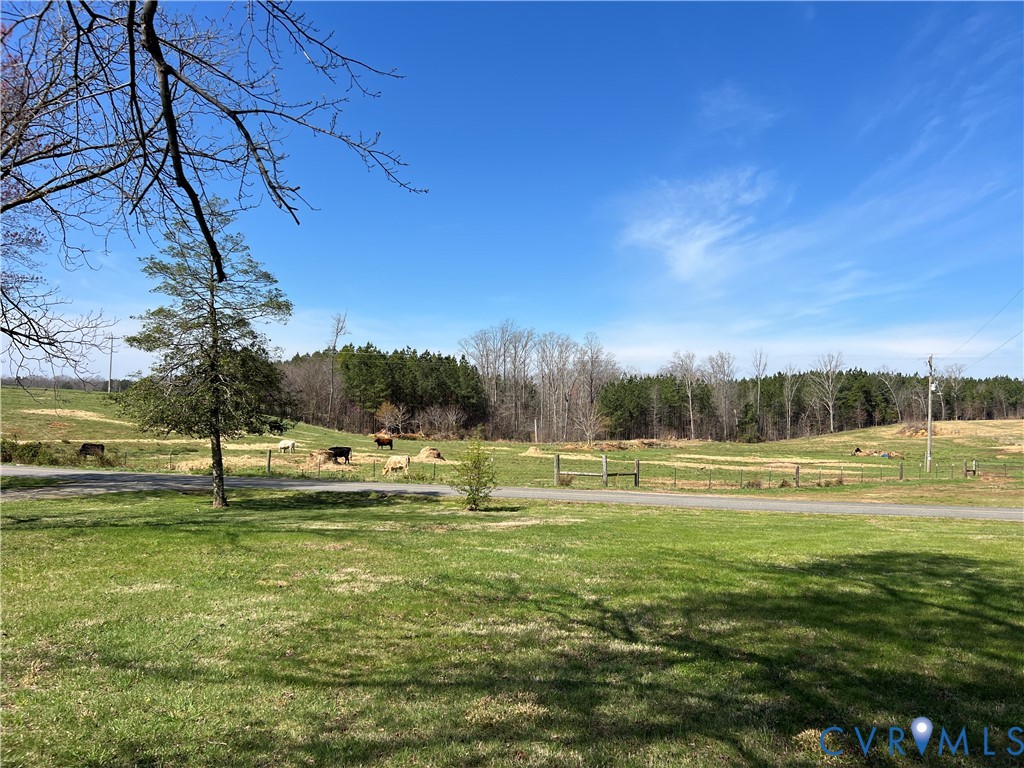 23381 Genito Road Jetersville, VA 23083 - Photo 28 of 54 a view of an ocean view