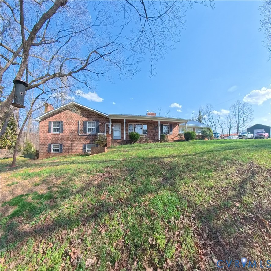 23381 Genito Road Jetersville, VA 23083 - Photo 28 of 29