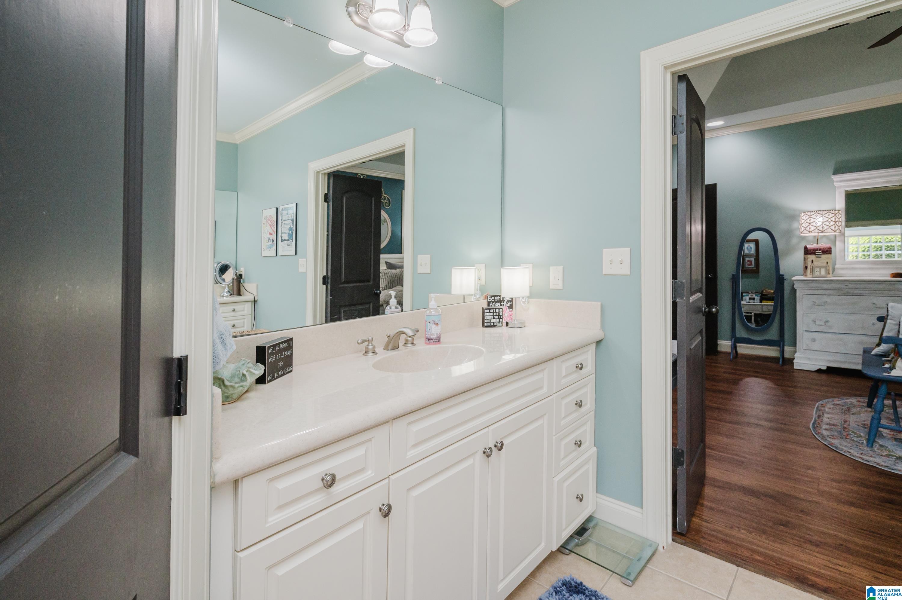 1349 Caliston Way Pelham, AL 35124 - Photo 37 of 57