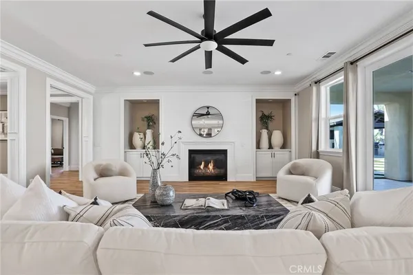 $2,500,000 | 13430 Pointer Court, Riverside, CA 92503