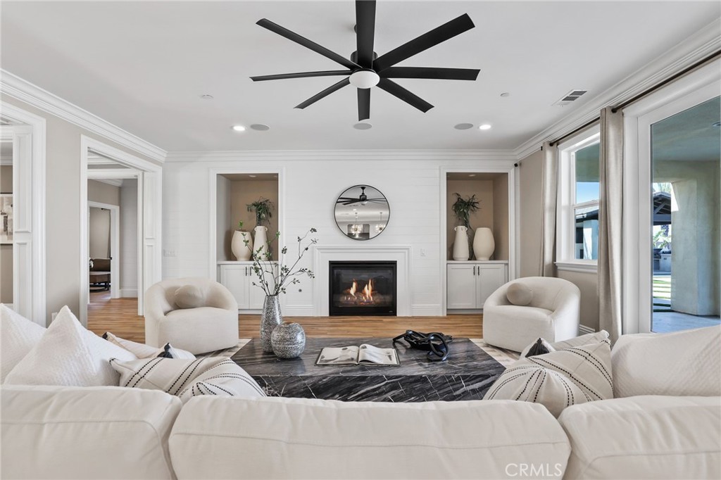 13430 Pointer Court Riverside, CA 92503 - Photo 11 of 56