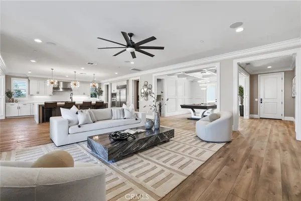 $2,500,000 | 13430 Pointer Court, Riverside, CA 92503