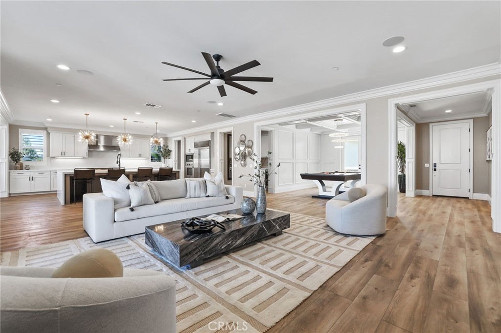 13430 Pointer Court Riverside, CA 92503 - Photo 12 of 56